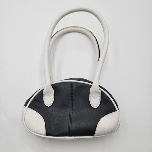 Women’s Purse Bundle – 5 Preowned Bags Mix Styles Clutch Crossbody Handbag - Picture 10 of 16